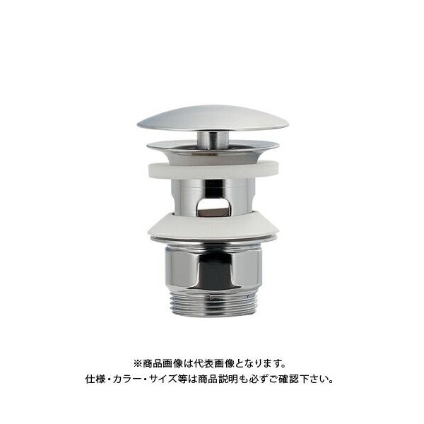 JN_C KAKUDAI 430-101-32 COp 430-101-32