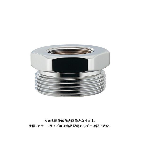 JN_C KAKUDAI 468-701 rlWϊA_v^[25 468-701