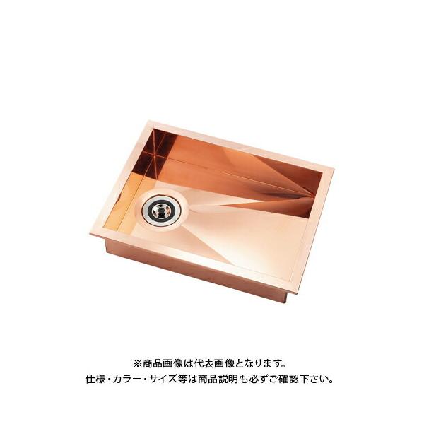 JN_C KAKUDAI 493-199 p^ʊ 493-199