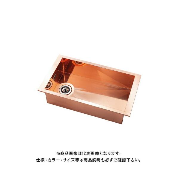 JN_C KAKUDAI 493-200 p^ʊ 493-200