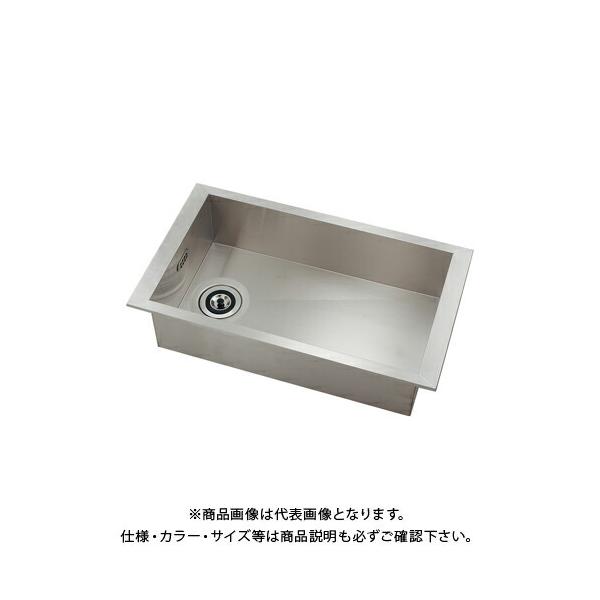 JN_C KAKUDAI 493-202 p^ʊ 493-202