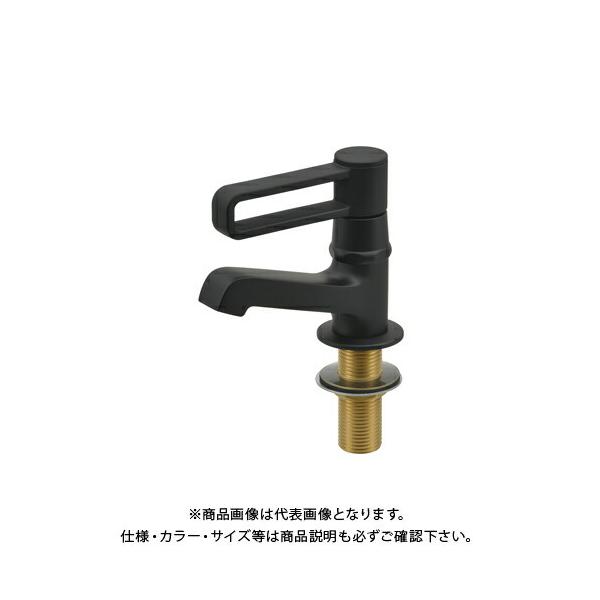 JN_C KAKUDAI 700-024-D  MubN 700-024-D