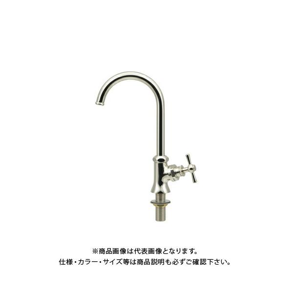 JN_C KAKUDAI 700-781-N `ݐ jbPbL 700-781-N