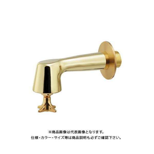 JN_C KAKUDAI 710-040-CU q g 710-040-CU