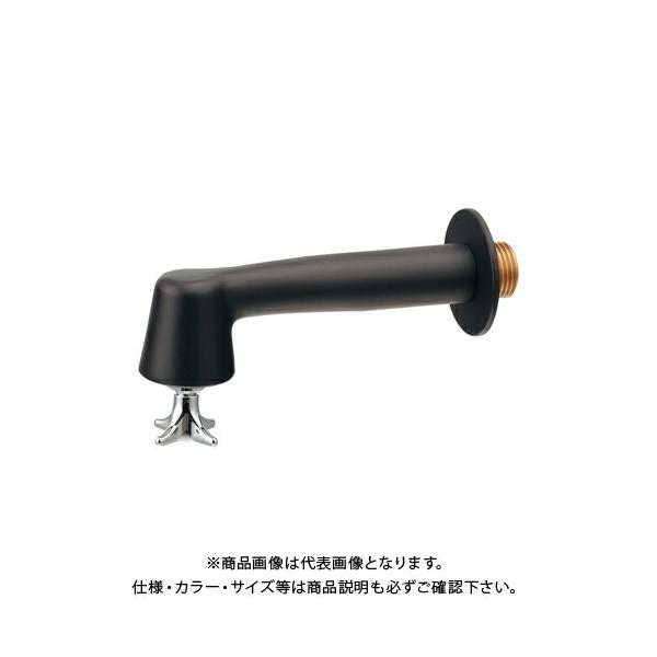 JN_C KAKUDAI 710-041-D q ~h MubN 710-041-D