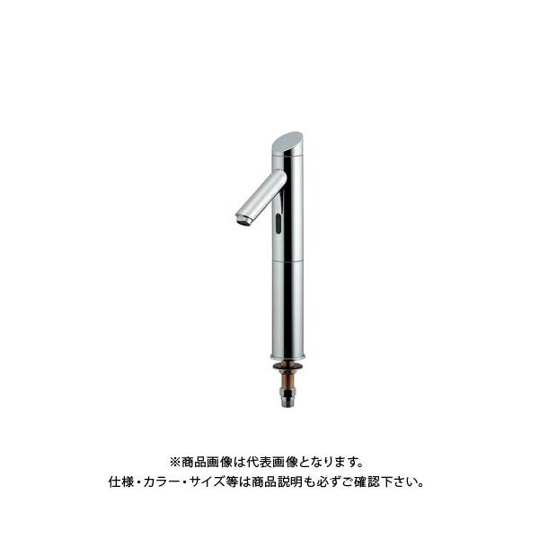 JN_C KAKUDAI 713-372 ZT[ X[p[g[ 713-372