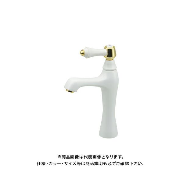 JN_C KAKUDAI 716-286-13  ~h 716-286-13