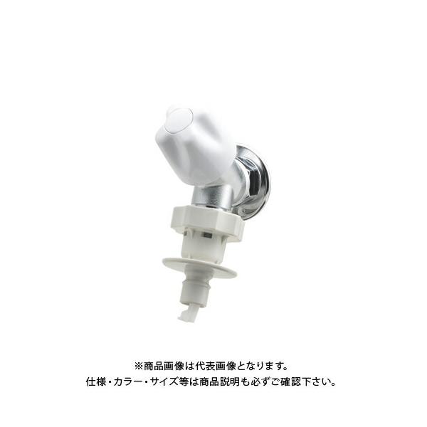 JN_C KAKUDAI 721-522-13 @p 721-522-13