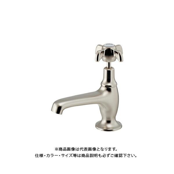 JN_C KAKUDAI 722-430-N  jbPbL 722-430-N