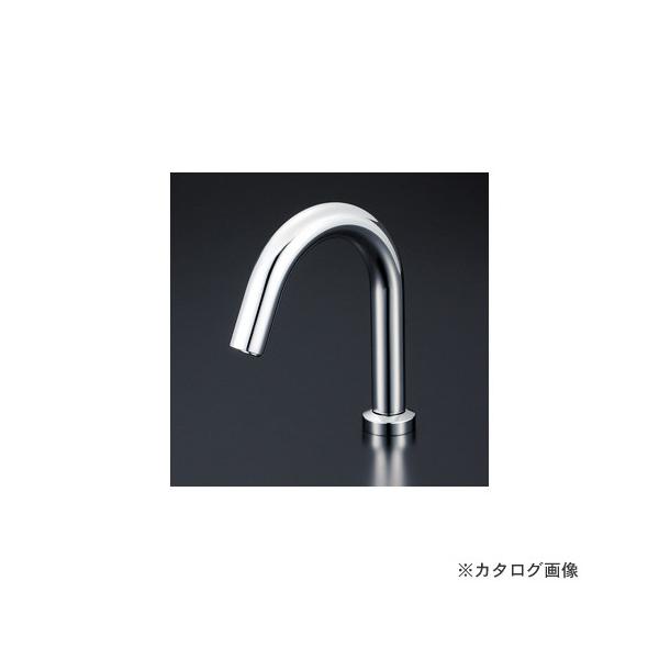 KVK E1700L �Z���T�[����