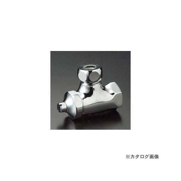 KVK K6A-P5-JAN AO~hCo[