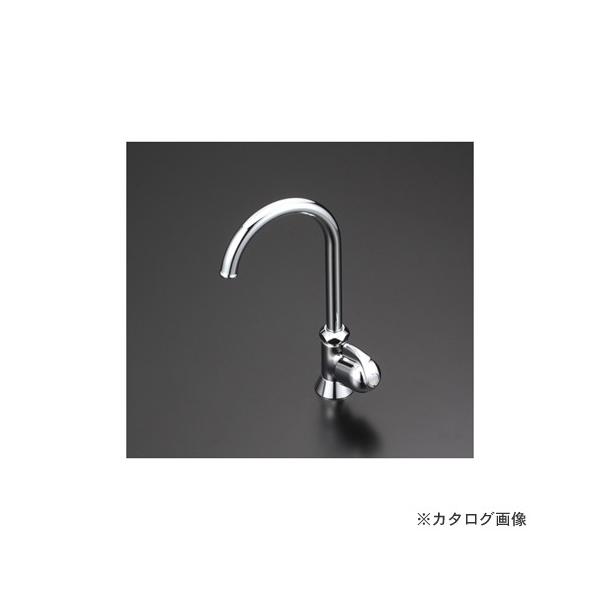 KVK K16NDSSE �����ݐ��� �ߐ��`�b�v����