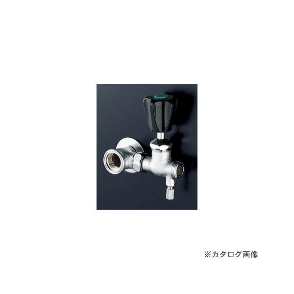 KVK K19SWU4-JAN 򐅐 tjI