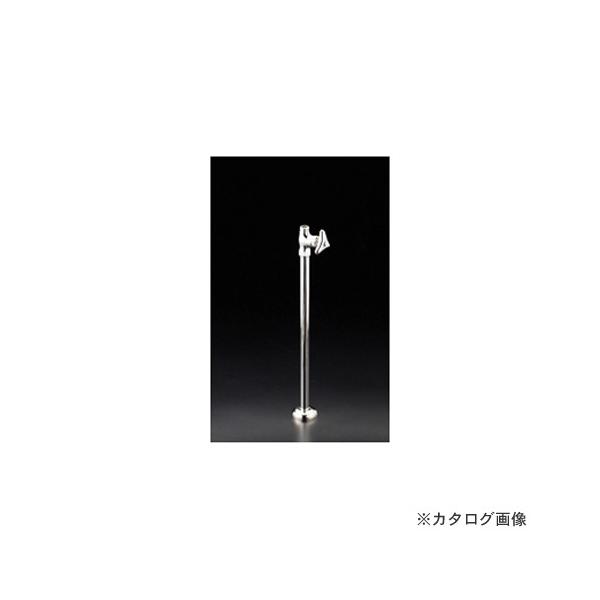 KVK K31P2-JAN Xg[g~ 420mm