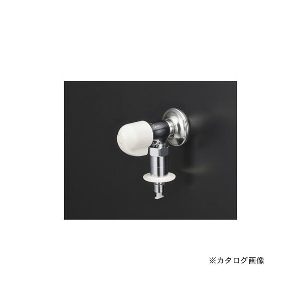 KVK K115CP2J ���󐅐��Ƃ߂邼�� �~��