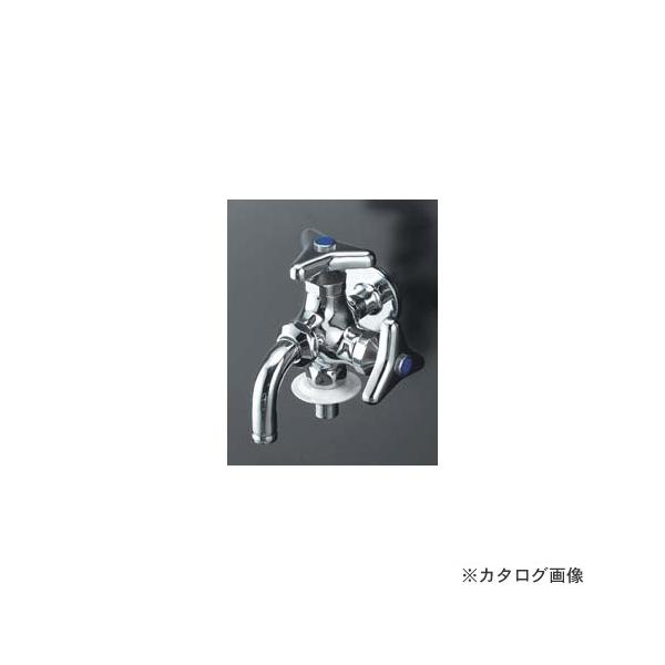 KVK K124BNJ-JAN  cojbvt