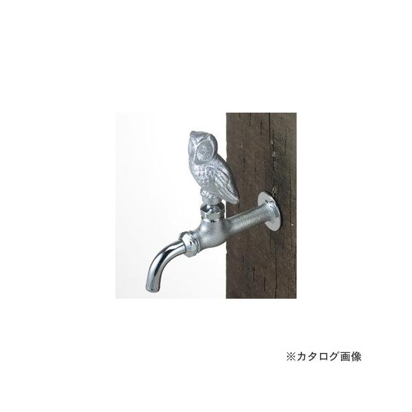 KVK K125EG K[fjO tNEt