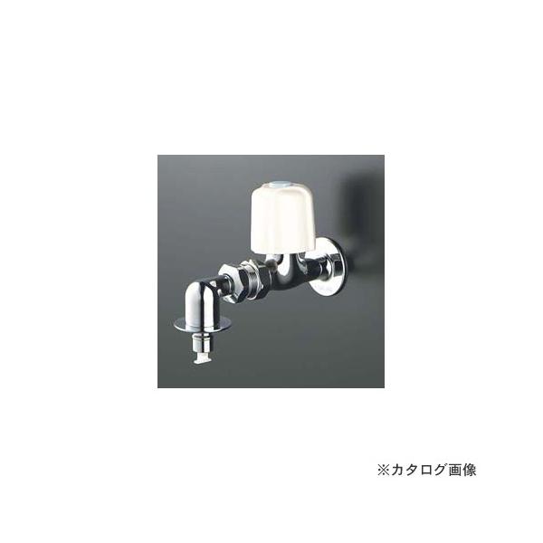 KVK K131Y-JAN ���󐅐��Ƃ߂邼�� �~��