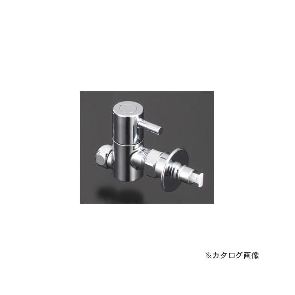 KVK K1011 ����~�����Ƃ߂邼���~��