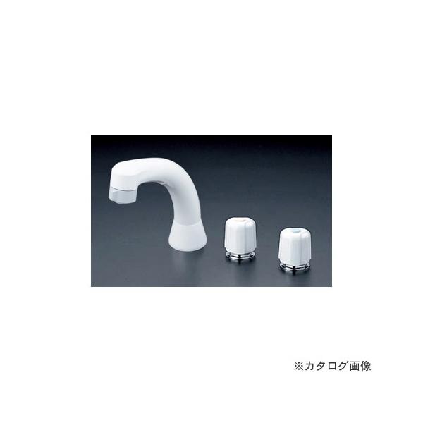 KVK KF15NZSL7  2nh p