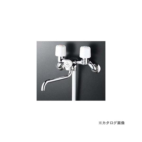 KVK KF30N2-R30 2nhV[300mmPt