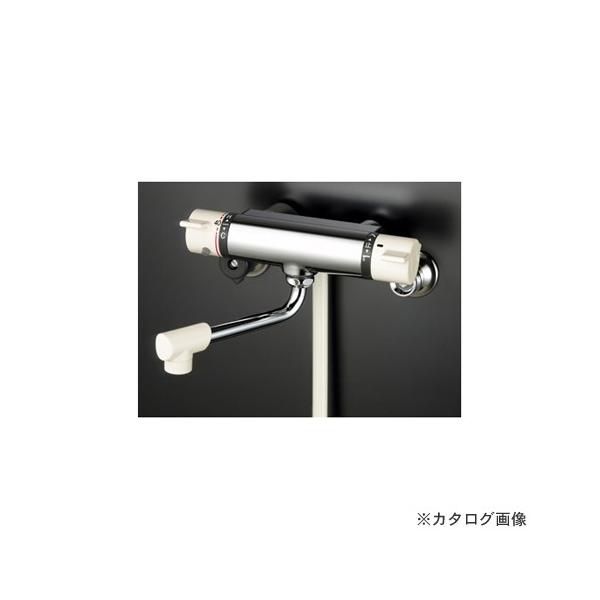 KVK KF800R2 �T�[���V�����[240mmP�t