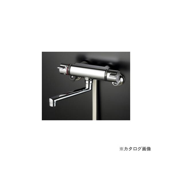 KVK KF800TR2 T[V[240mmPt