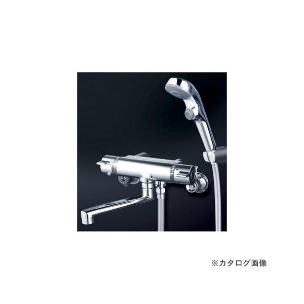 KVK KF800TS2 T[V[tbLwbht