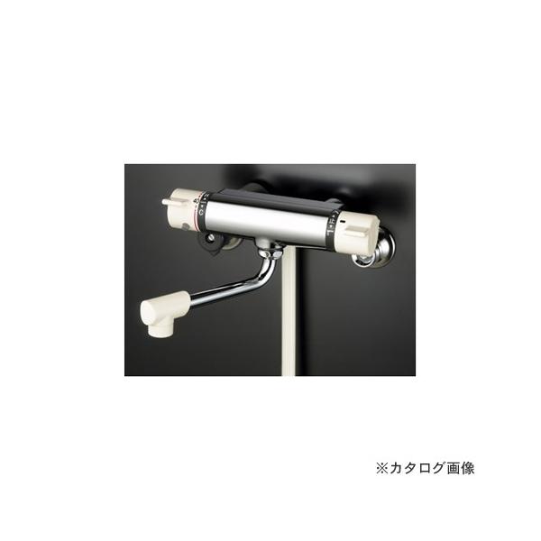 kf800w 水栓金具の人気商品・通販・価格比較 - 価格.com