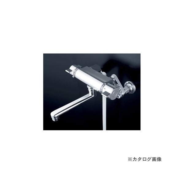 KVK KF800WTHA �� �T�[���V�����[�y���\�P�b�g�t