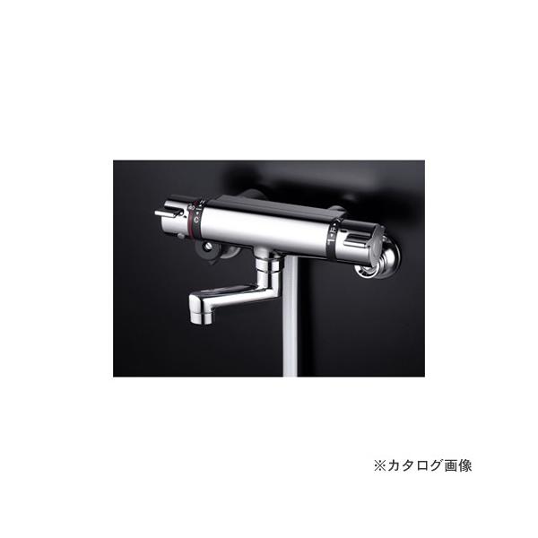 KVK KF800WTN �� �T�[���V�����[80mmP�t
