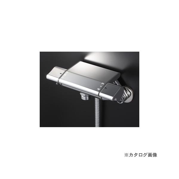 KVK KF850W �� �T�[���V�����[