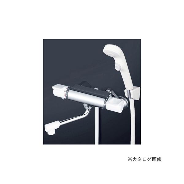 KVK KF880S2 �T�[���V�����[�����X�g�b�v�V�����[�w�b�h�t