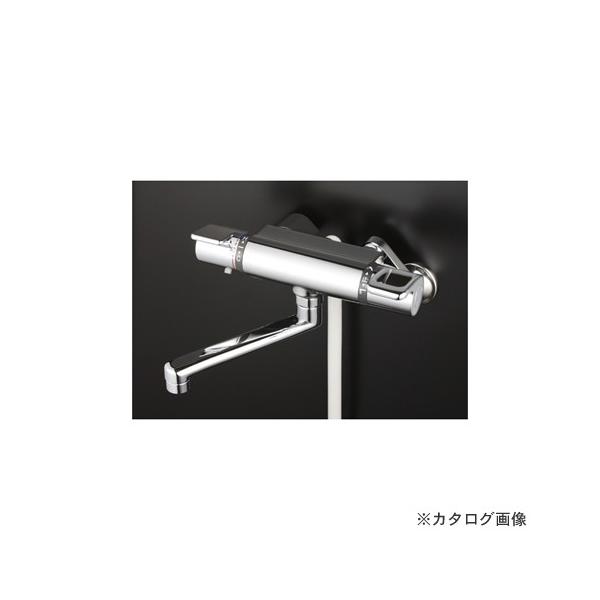 KVK KF880TR2 T[V[240mmPt