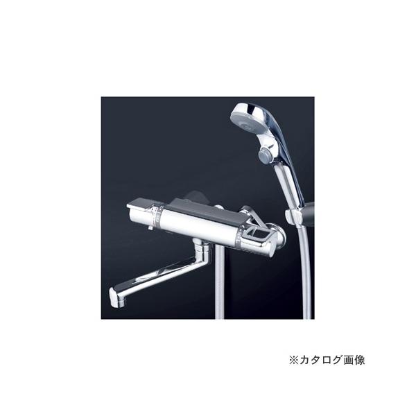 KVK KF880TS2 T[V[tbLwbht