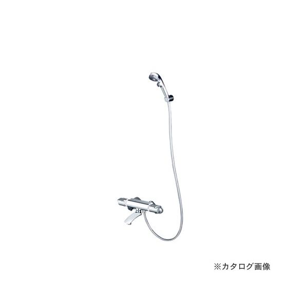 KVK KF890ES �T�[���V�����[e�V�����[3way�d�l