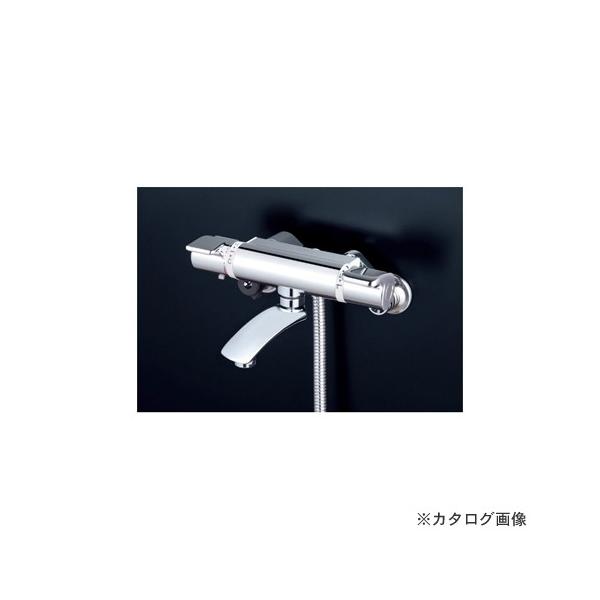 KVK KF890W �� �T�[���V�����[