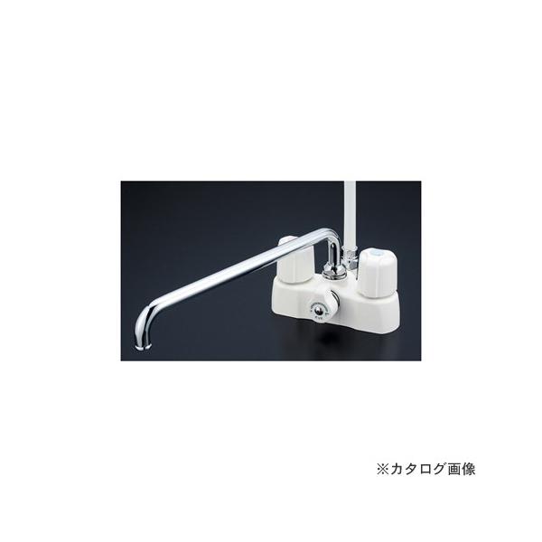 KVK KF2008R3 �f�b�L2�n���h���V�����[