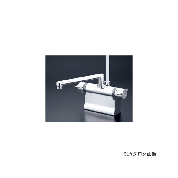 KVK KF3011T �f�b�L�T�[���V�����[ 190�p�C�v