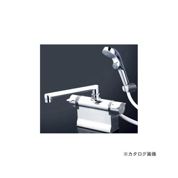 KVK KF3011ZTS2 �� �f�b�L�T�[���V�����[�t�����b�L�t