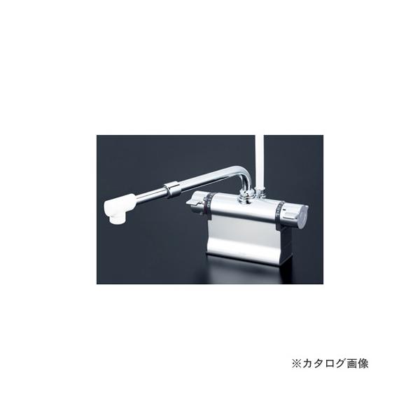 KVK KF3011TSJ �f�b�L�T�[���V�����[ �L�kP�t