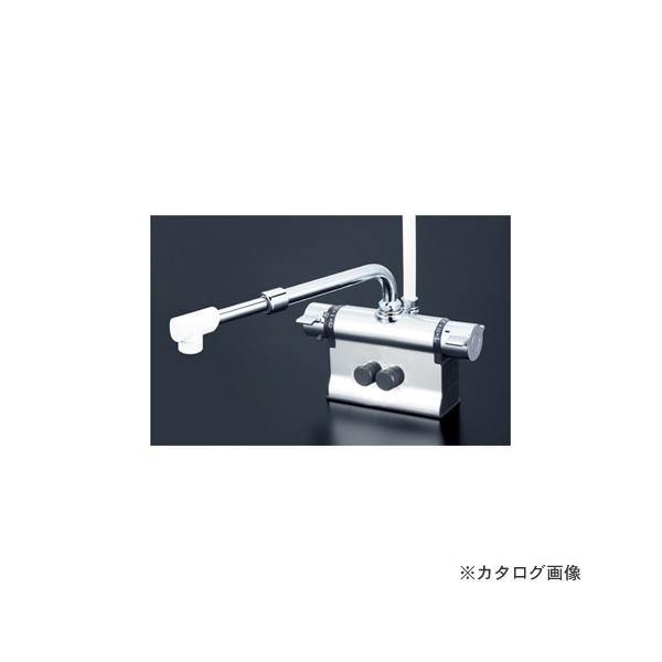 KVK KF3011ZTSJ  fbLT[V[ LkPt