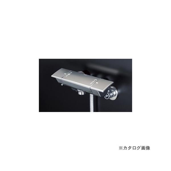 KVK KF3050W �� �T�[���V�����[e�V�����[nf