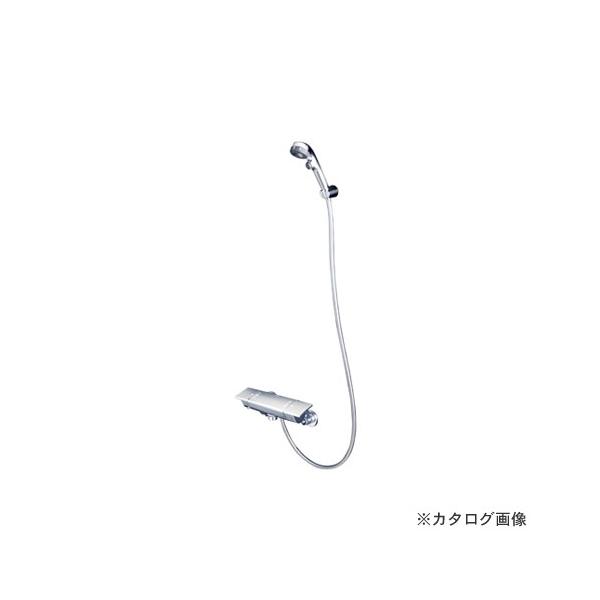 KVK KF3050ES �T�[���V�����[e-3way