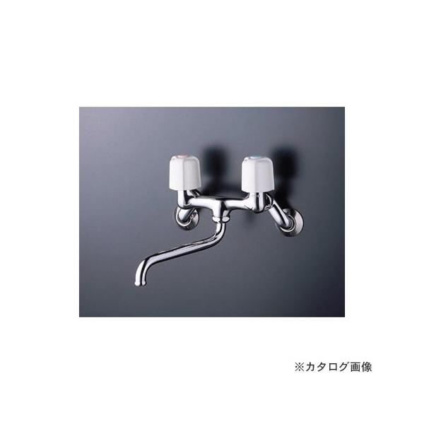 KVK KM13N2 2�n���h��������