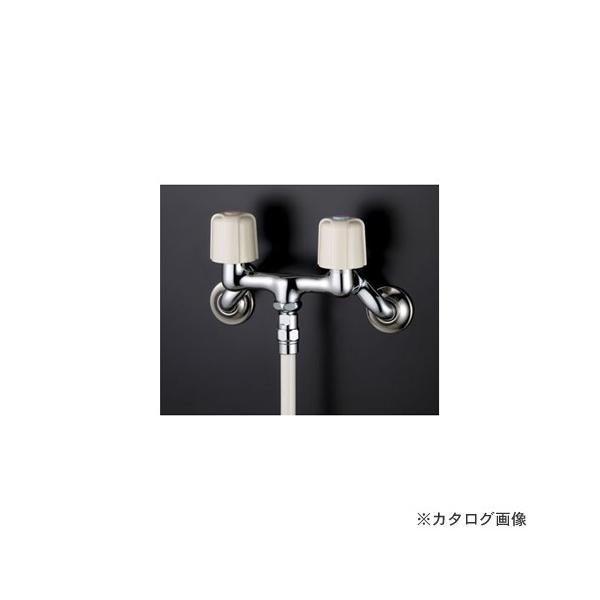 KVK KM13N2F 2�n���h���V�����[ �V�����[��p