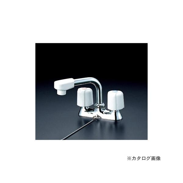KVK KM17NSGS ����2�n���h�������� ��t