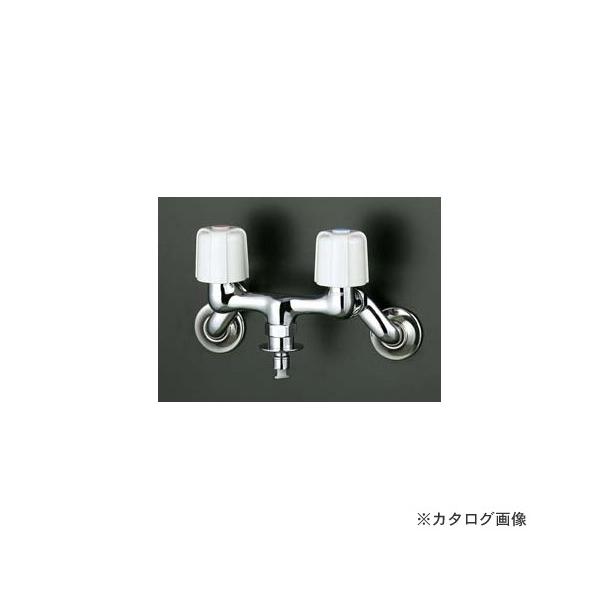 KVK KM33U 2�n���h���������Ƃ߂邼�� �~��