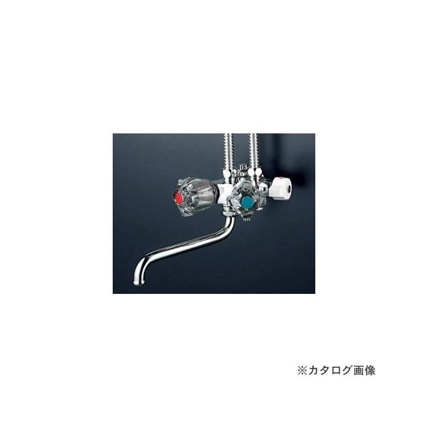 KVK KM50NC �\�[���[2�n���h�������� ��p�`