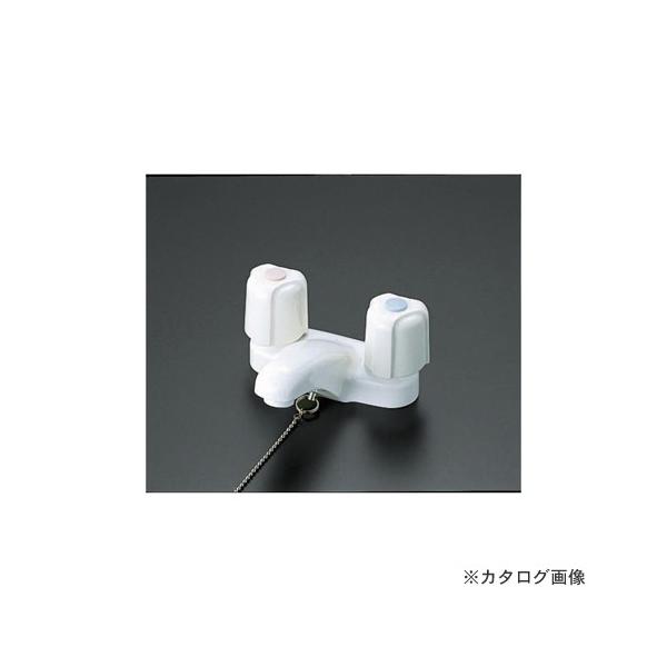 KVK KM66HP ����2�n���h�������� �|�b�v��